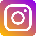 social-instagram-new-square2-128