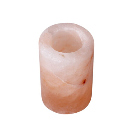 Himalayan Salt Tequila Shot Glass ( set of 4)