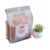 Himalayan Pink Bath Salt ( 1 KG Pouch)