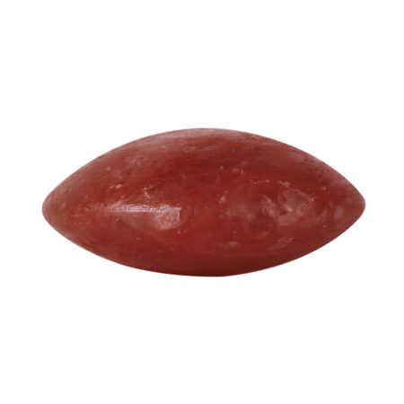Himalayan Pink Salt Massage Stone ( set of 2)