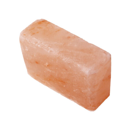 Himalayan Salt Scrub Bar ( set of 2)