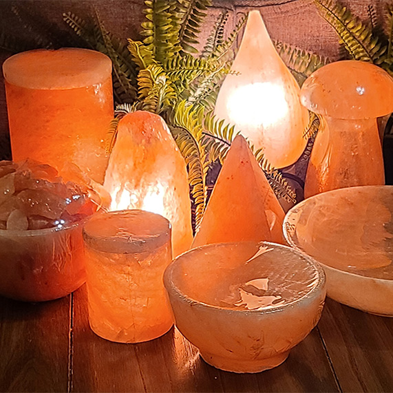 Himalayan pink salt wholesale & Bulk