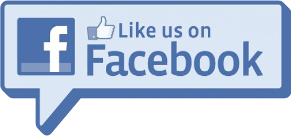 Facebook_LikeUs_Icon1.png